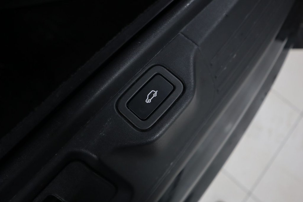 Used Land Rover Range Rover 2019 for sale - 76474630: Photo 13