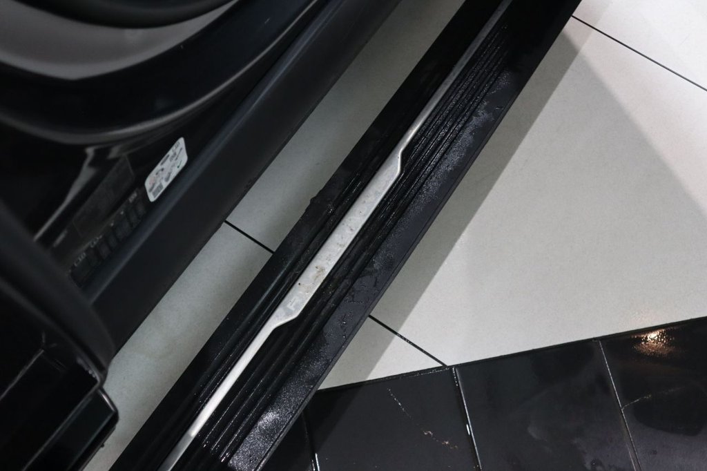 Used Land Rover Range Rover 2019 for sale - 76474630: Photo 19