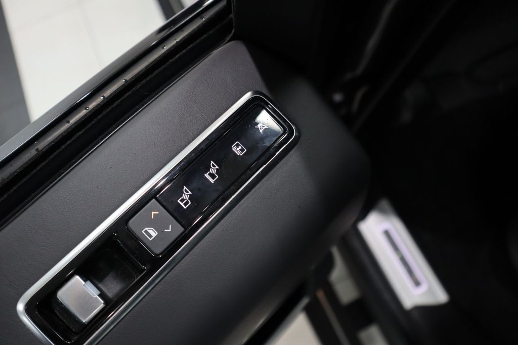 Used Land Rover Range Rover 2019 for sale - 76474630: Photo 28