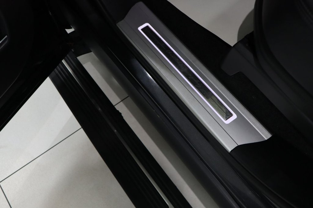 Used Land Rover Range Rover 2019 for sale - 76474630: Photo 30