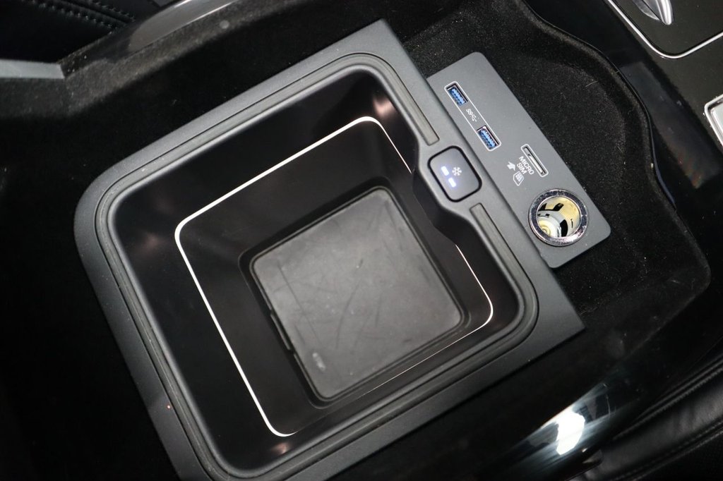 Used Land Rover Range Rover 2019 for sale - 76474630: Photo 41