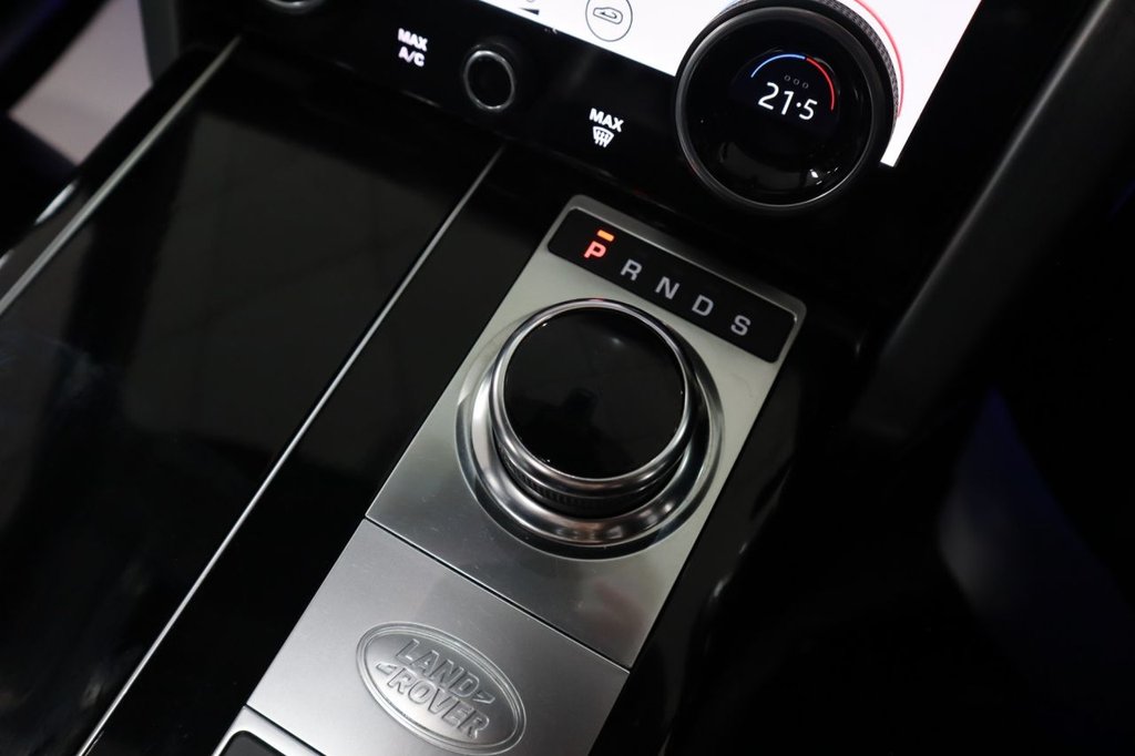 Used Land Rover Range Rover 2019 for sale - 76474630: Photo 43