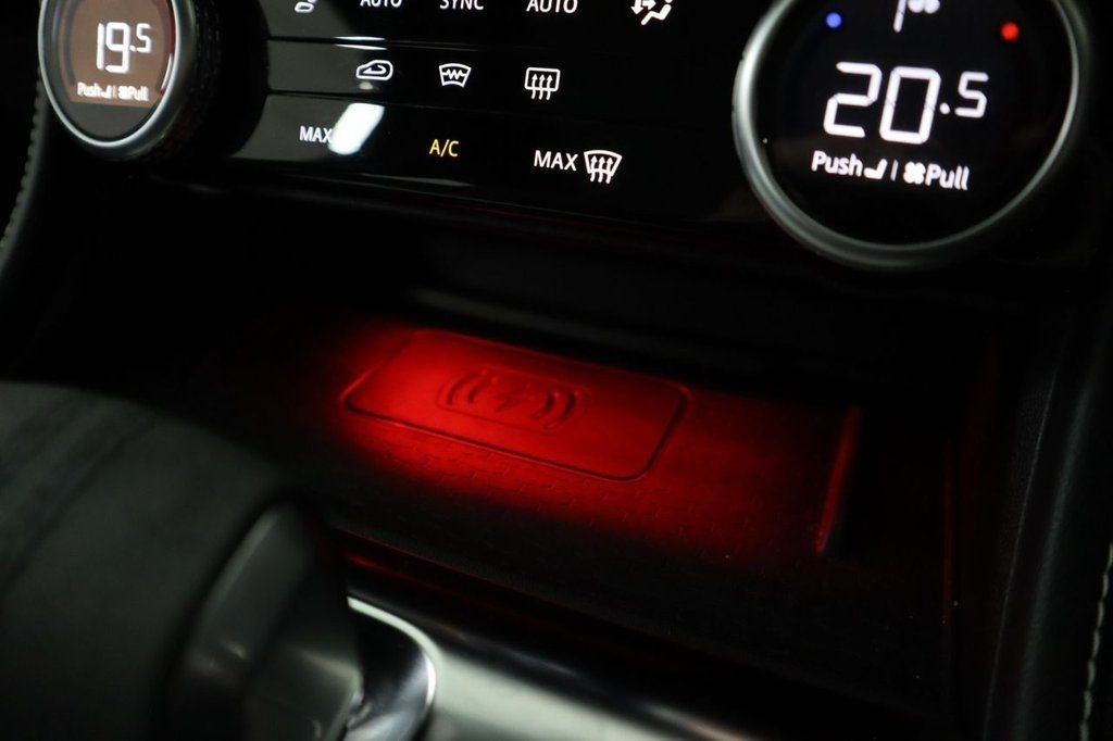 Used Jaguar F-Pace 2023 for sale - 78022041: Photo 31