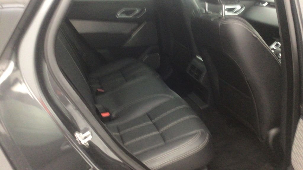 Used Land Rover Range Rover Velar 2022 for sale - 76536139: Photo 12