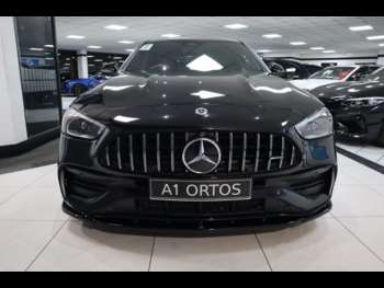 Used Mercedes-Benz C-Class 2022 for sale - 72972893: Photo