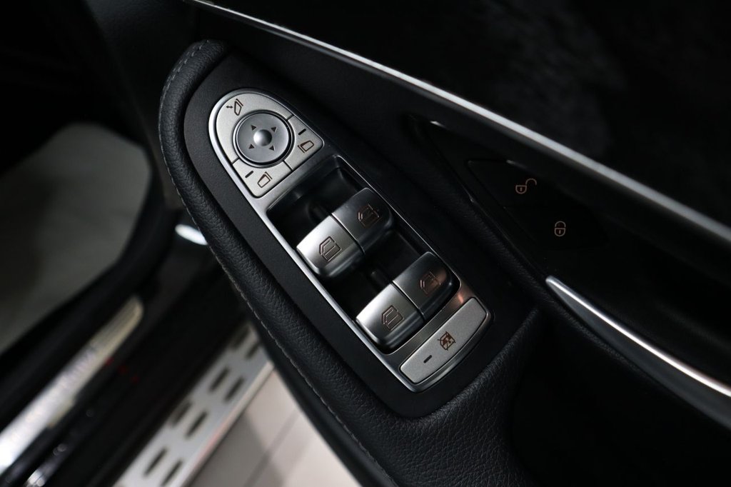 Used Mercedes-Benz GLC 2020 for sale - 76163302: Photo 14