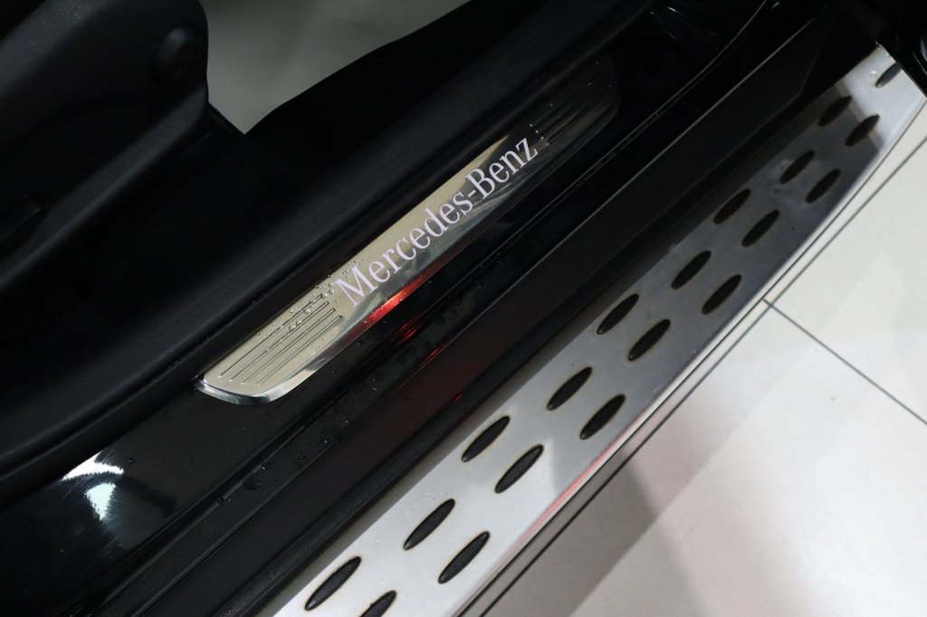 Used Mercedes-Benz GLC 2020 for sale - 76163302: Photo 16