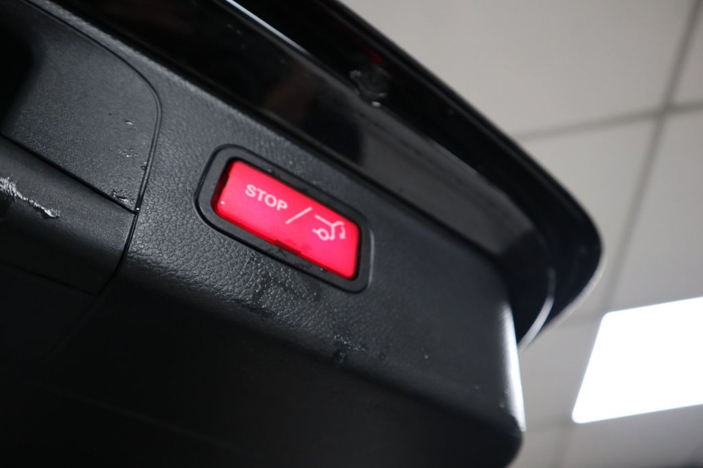 Used Mercedes-Benz GLC 2020 for sale - 76163302: Photo 9