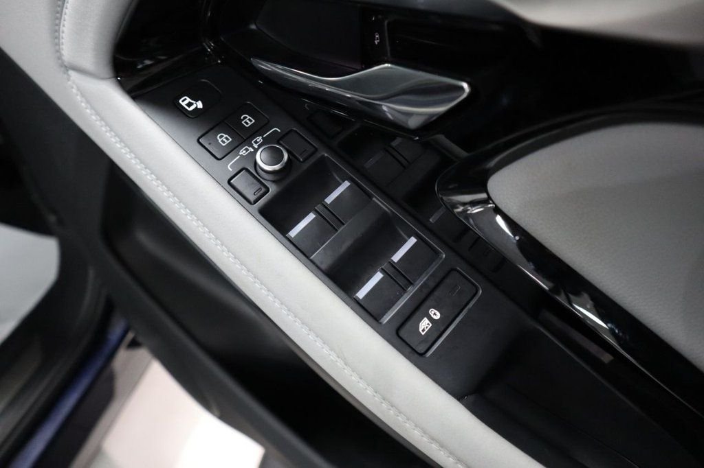 Used Land Rover Range Rover Evoque 2021 for sale - 76784145: Photo 12