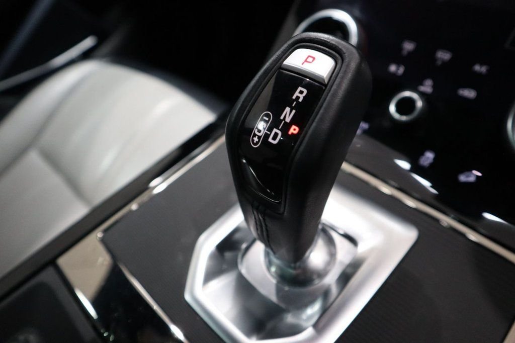 Used Land Rover Range Rover Evoque 2021 for sale - 76784145: Photo 29