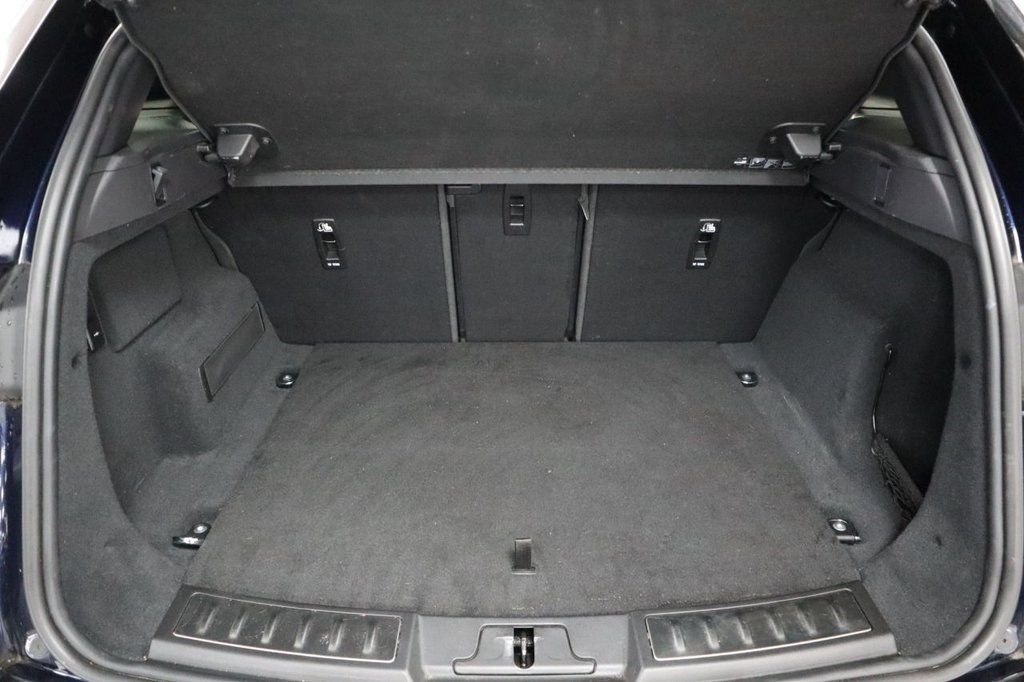 Used Land Rover Range Rover Evoque 2021 for sale - 76784145: Photo 8