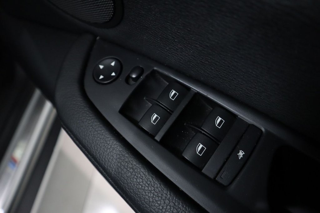 Used BMW X5 2010 for sale - 76724763: Photo 11