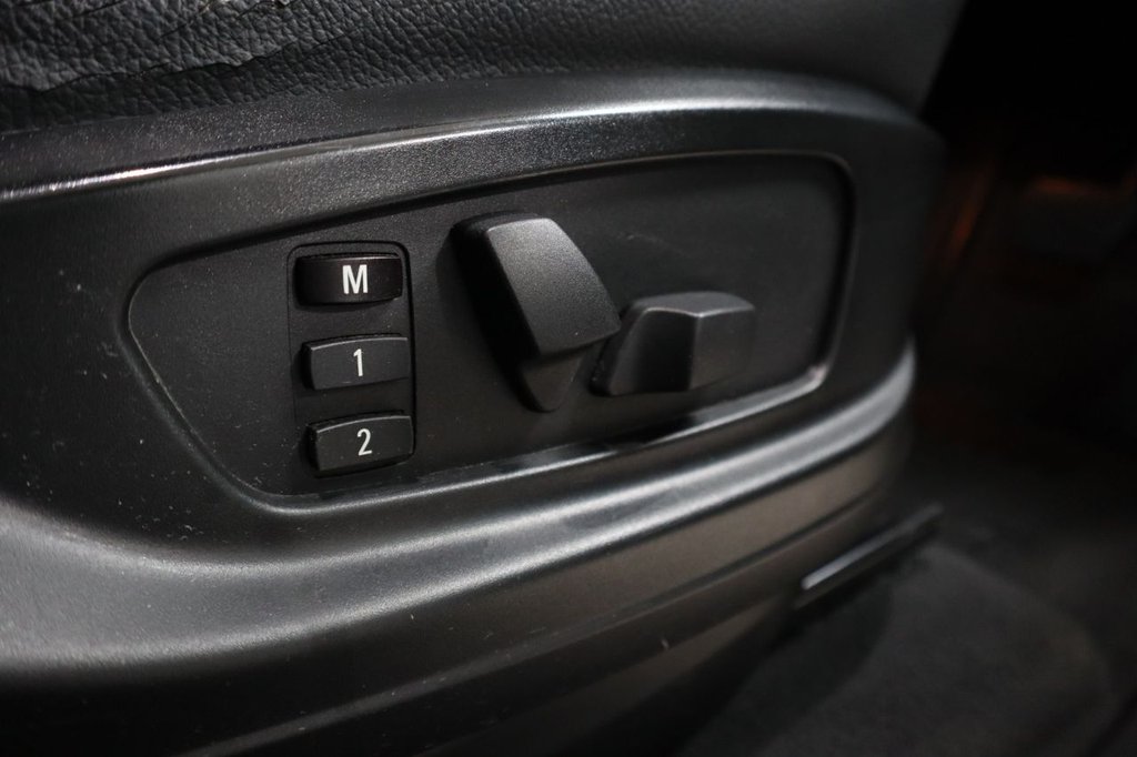 Used BMW X5 2010 for sale - 76724763: Photo 13