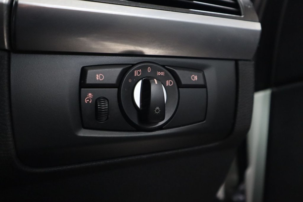 Used BMW X5 2010 for sale - 76724763: Photo 22