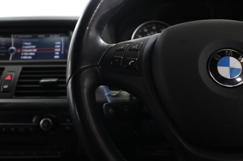 Used BMW X5 2010 for sale - 76724763: Photo 23