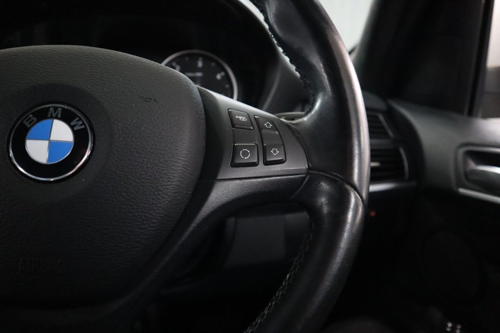 Used BMW X5 2010 for sale - 76724763: Photo 24