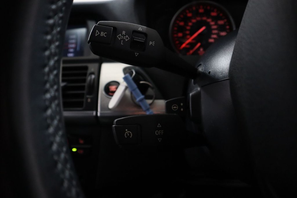 Used BMW X5 2010 for sale - 76724763: Photo 26