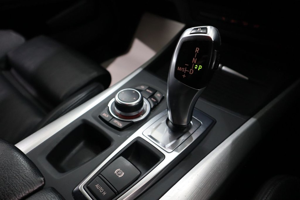 Used BMW X5 2010 for sale - 76724763: Photo 28