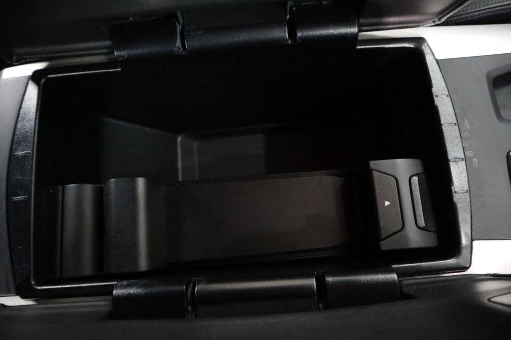 Used BMW X5 2010 for sale - 76724763: Photo 29