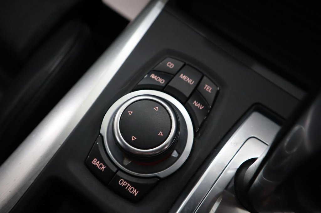 Used BMW X5 2010 for sale - 76724763: Photo 30