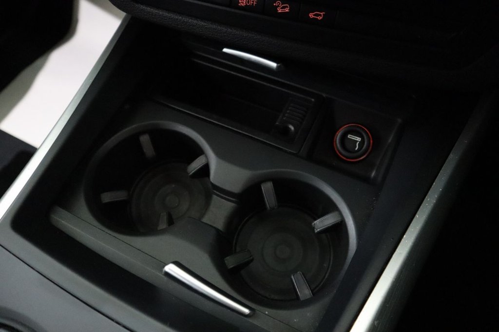 Used BMW X5 2010 for sale - 76724763: Photo 31