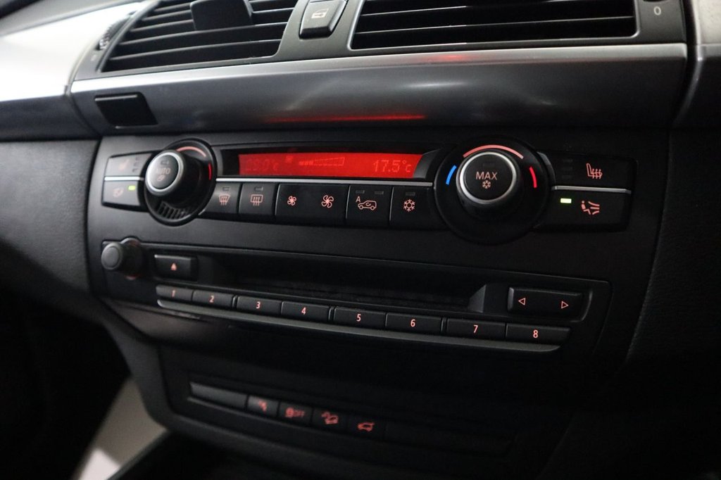 Used BMW X5 2010 for sale - 76724763: Photo 32