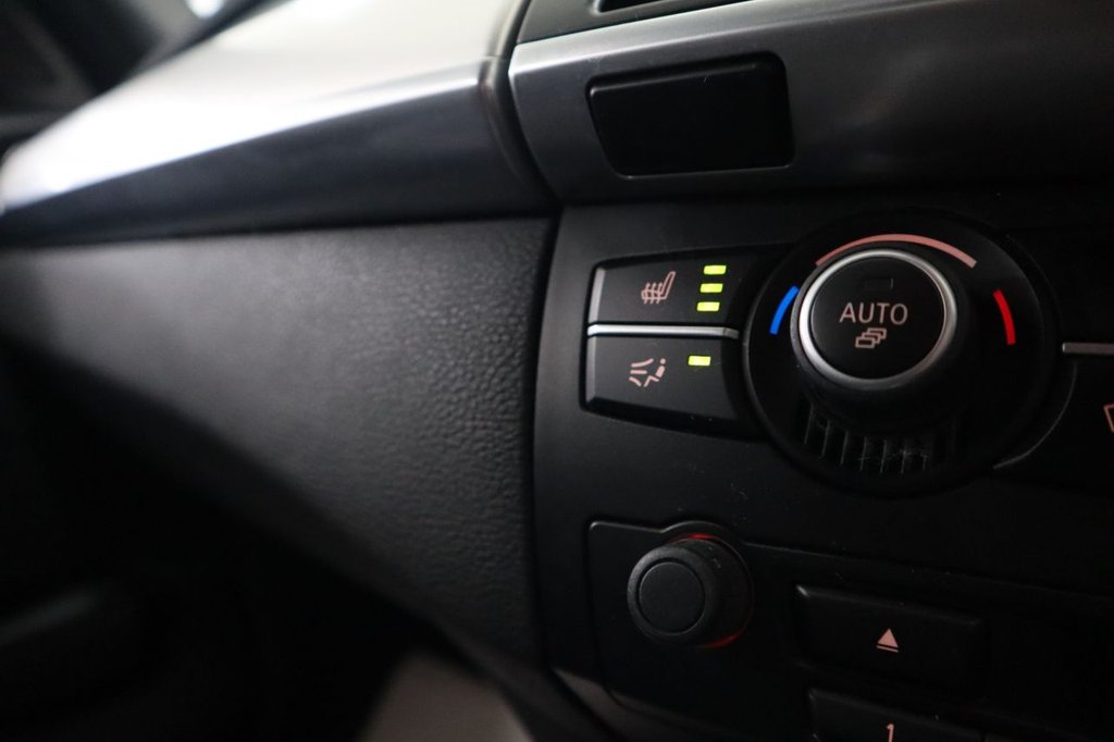 Used BMW X5 2010 for sale - 76724763: Photo 33