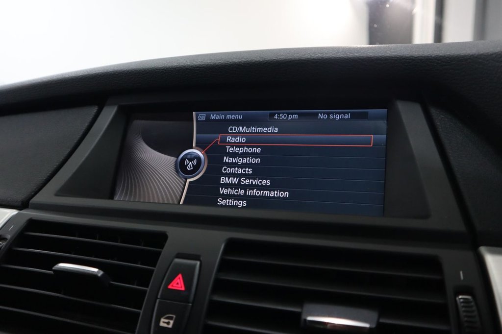 Used BMW X5 2010 for sale - 76724763: Photo 35