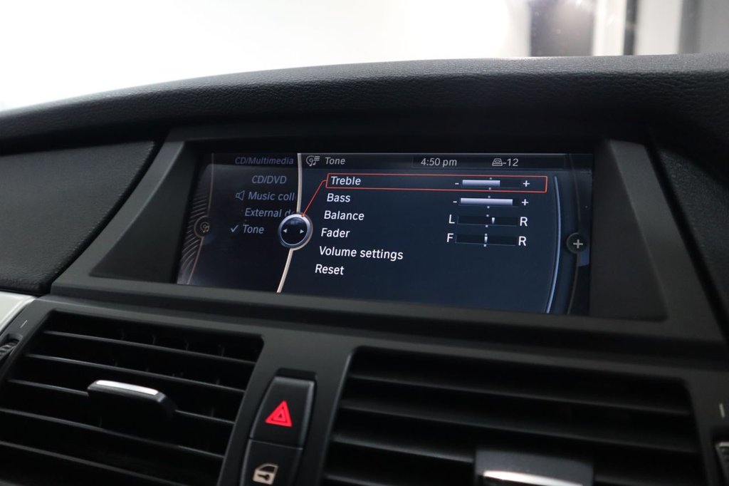 Used BMW X5 2010 for sale - 76724763: Photo 36