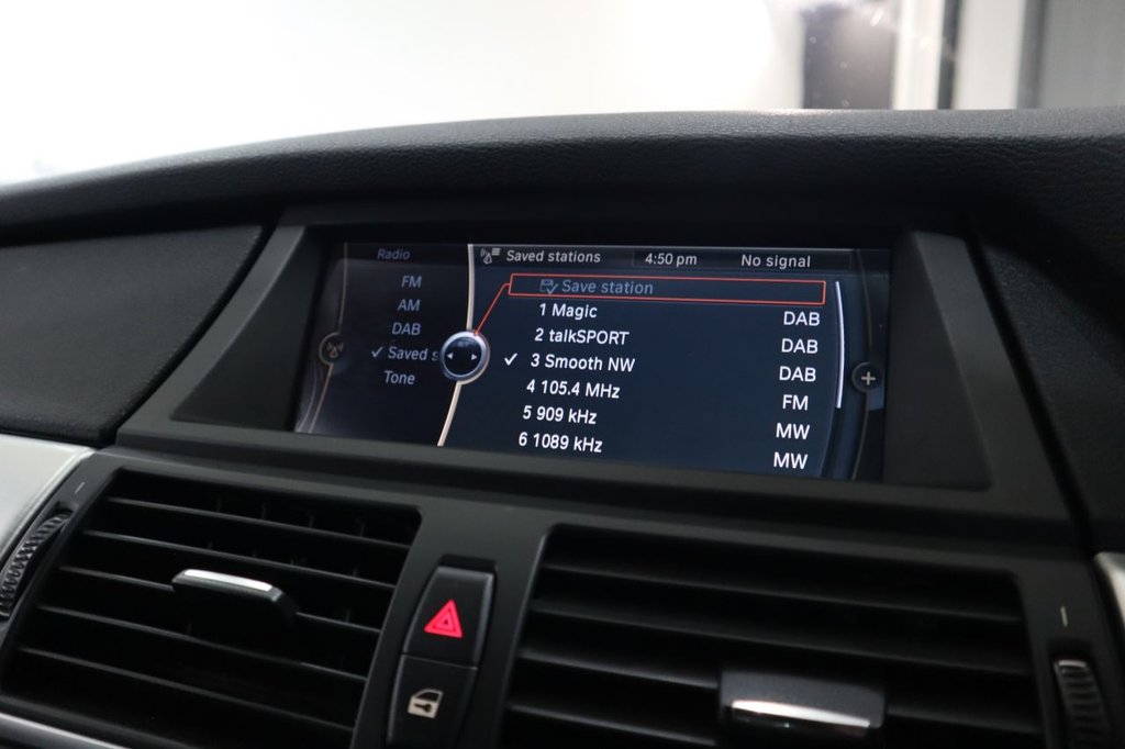 Used BMW X5 2010 for sale - 76724763: Photo 37