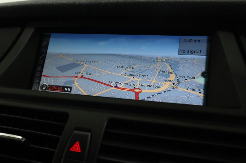 Used BMW X5 2010 for sale - 76724763: Photo 38