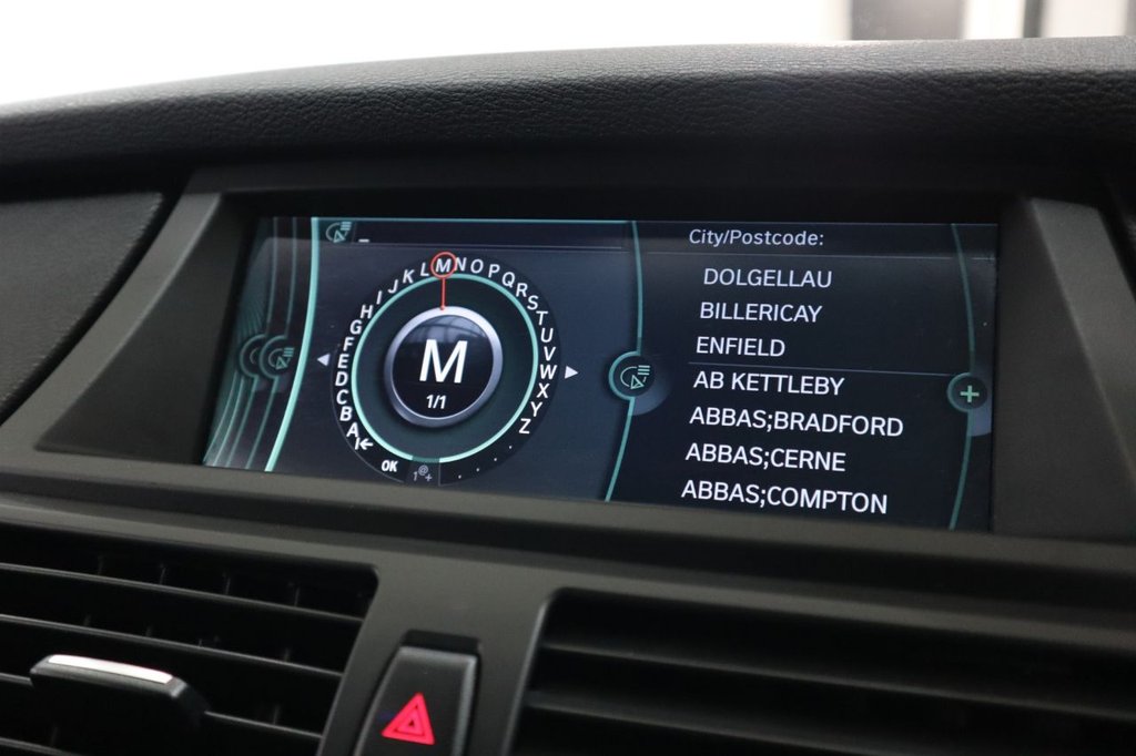 Used BMW X5 2010 for sale - 76724763: Photo 39