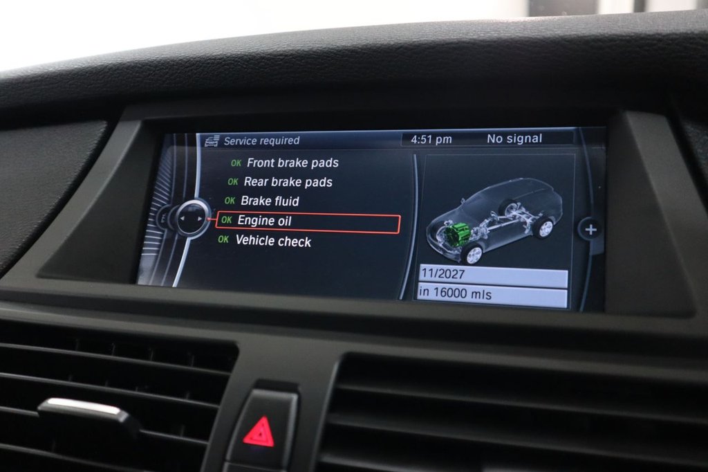 Used BMW X5 2010 for sale - 76724763: Photo 40