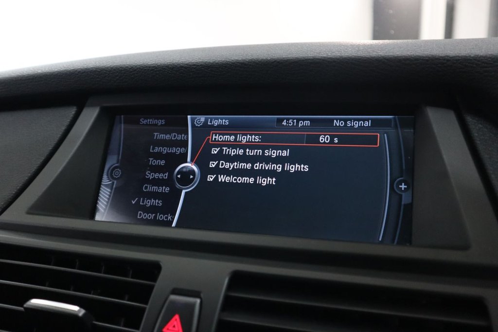 Used BMW X5 2010 for sale - 76724763: Photo 41