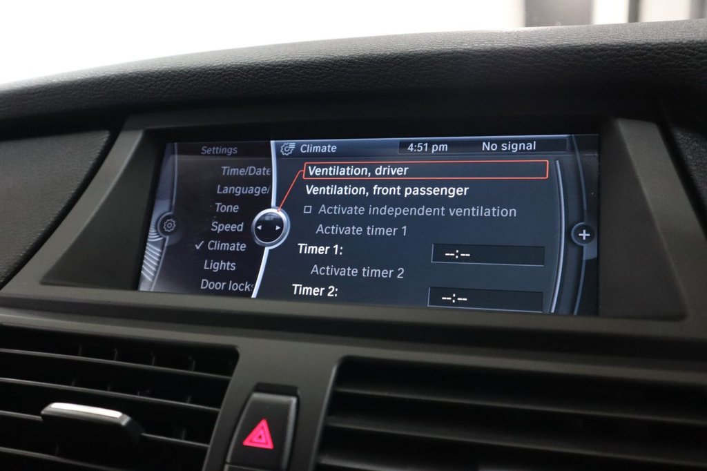 Used BMW X5 2010 for sale - 76724763: Photo 42