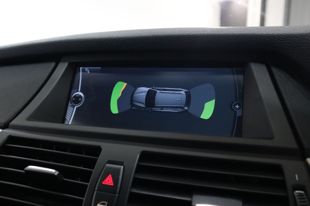 Used BMW X5 2010 for sale - 76724763: Photo 43