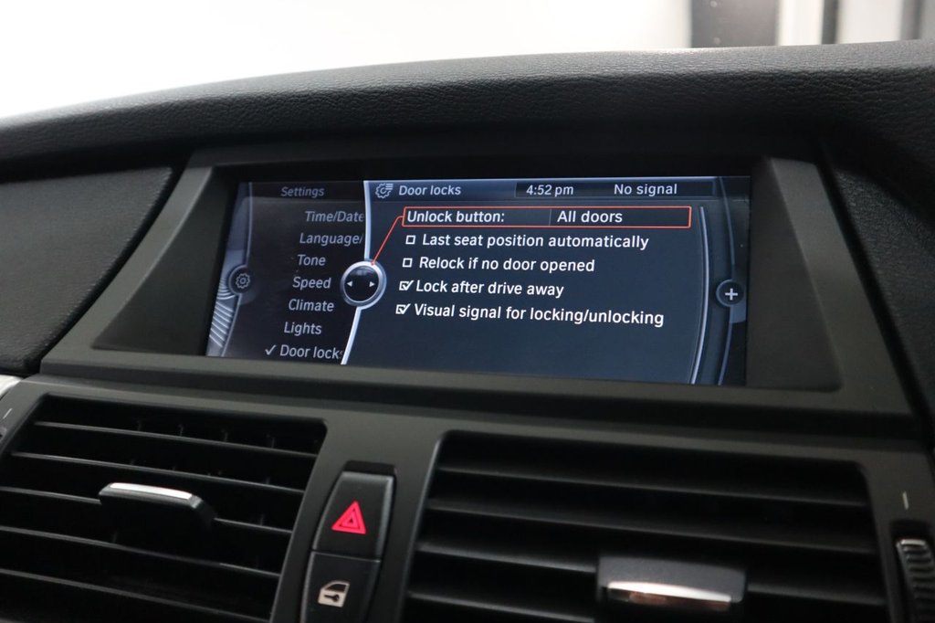 Used BMW X5 2010 for sale - 76724763: Photo 44