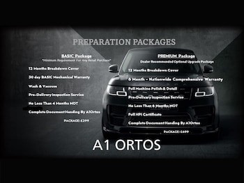 Used BMW X5 2010 for sale - 76724763: Photo