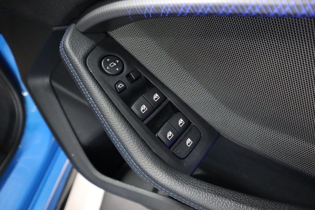 Used BMW 1 Series 2020 for sale - 76973546: Photo 12