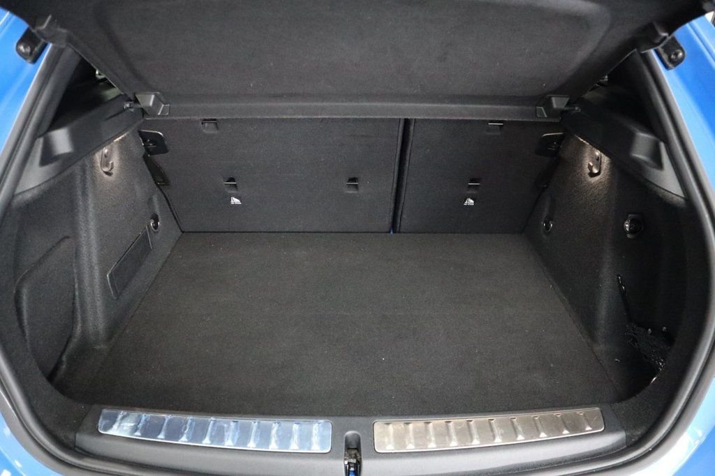 Used BMW 1 Series 2020 for sale - 76973546: Photo 21