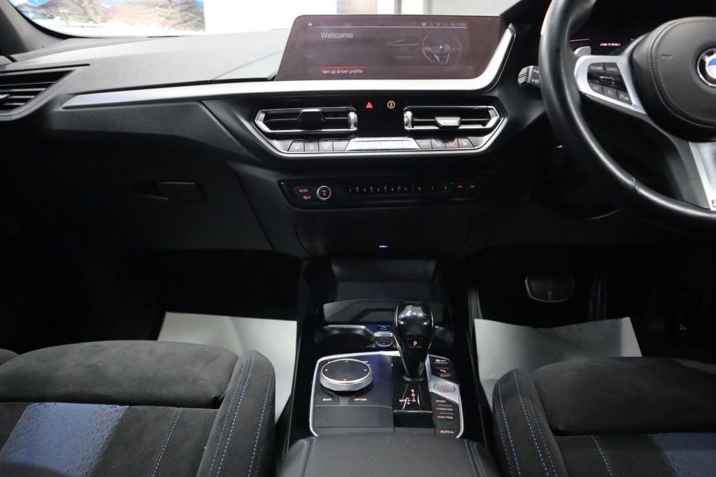 Used BMW 1 Series 2020 for sale - 76973546: Photo 31