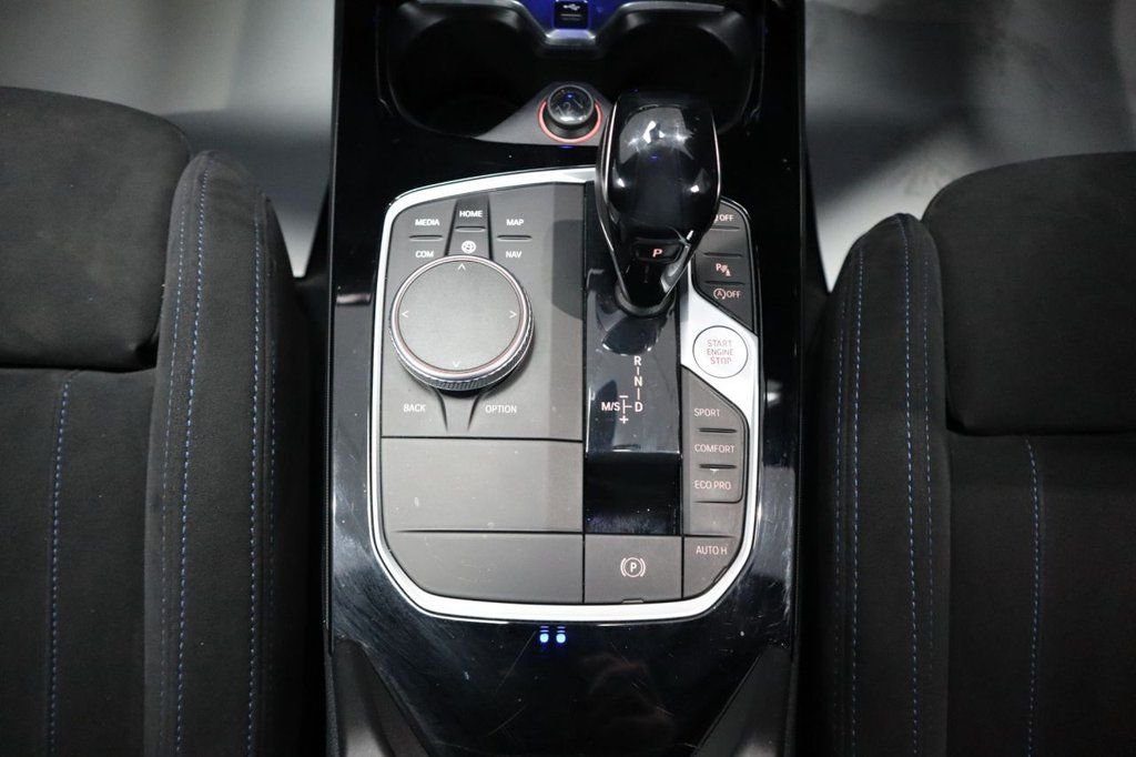 Used BMW 1 Series 2020 for sale - 76973546: Photo 32