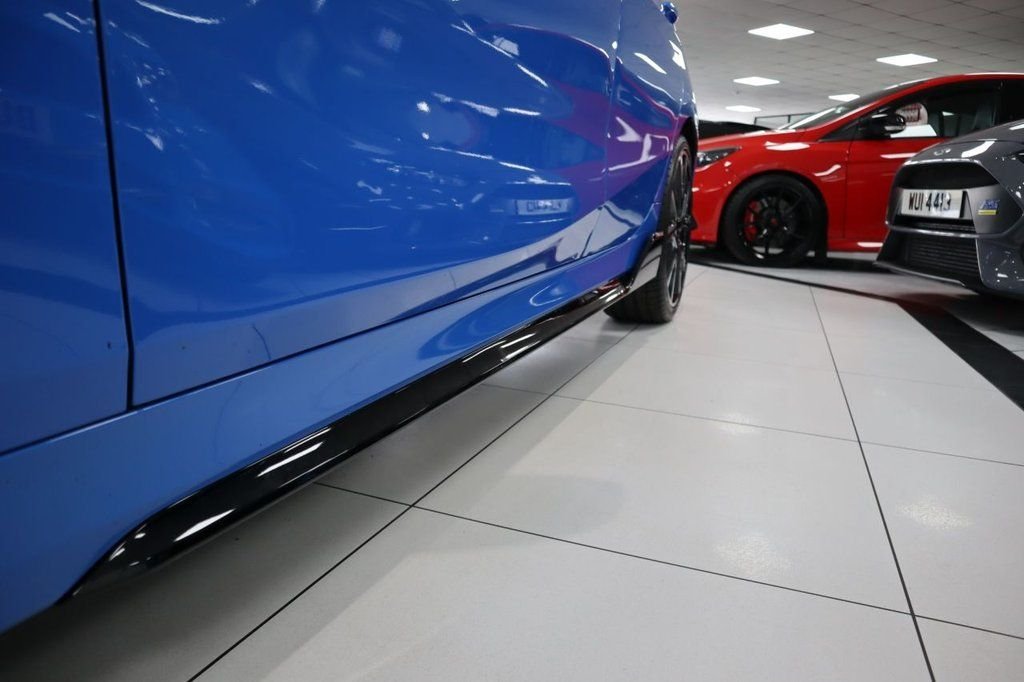 Used BMW 1 Series 2020 for sale - 76973546: Photo 38