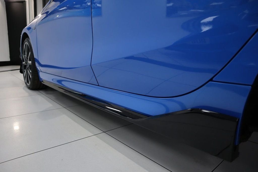 Used BMW 1 Series 2020 for sale - 76973546: Photo 39