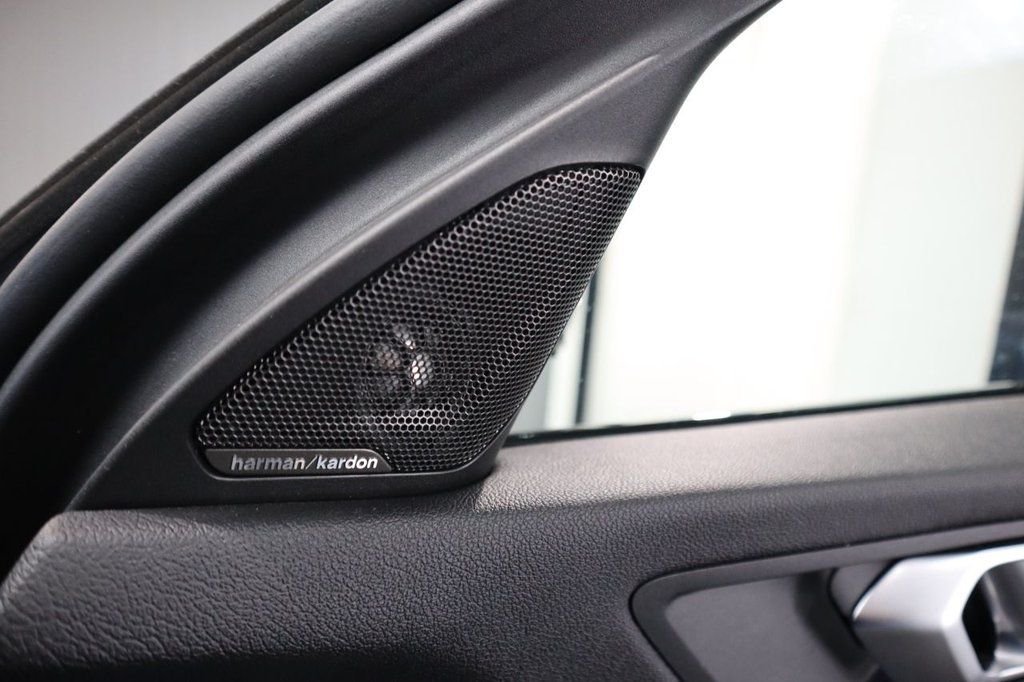 Used BMW 1 Series 2020 for sale - 76973546: Photo 4