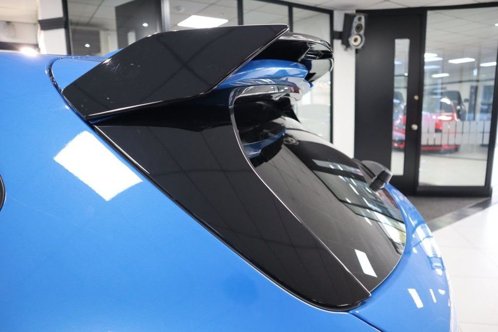 Used BMW 1 Series 2020 for sale - 76973546: Photo 40