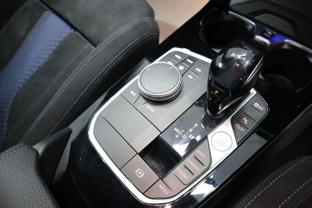 Used BMW 1 Series 2020 for sale - 76973546: Photo 43