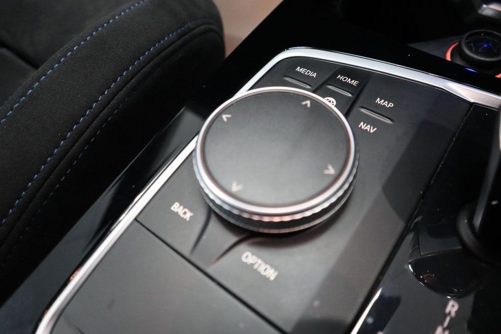 Used BMW 1 Series 2020 for sale - 76973546: Photo 44