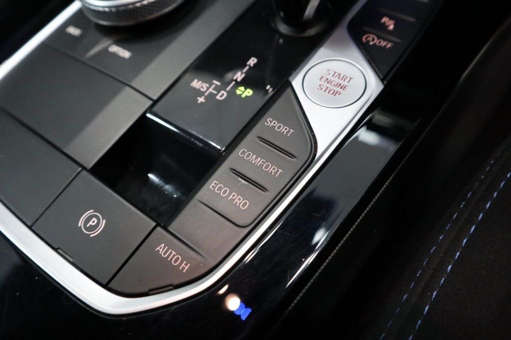 Used BMW 1 Series 2020 for sale - 76973546: Photo 45