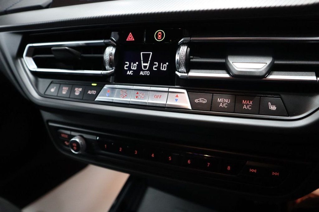 Used BMW 1 Series 2020 for sale - 76973546: Photo 46